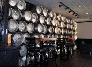 1951 bar stools