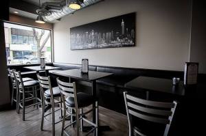 rockefeller lounge bar stools 2