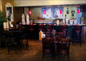 rami v bar stools