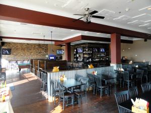 waterton tavern chairs