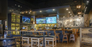 verfs grill