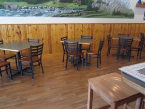 timber creek pizza