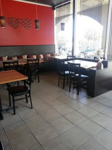 my thair chairs